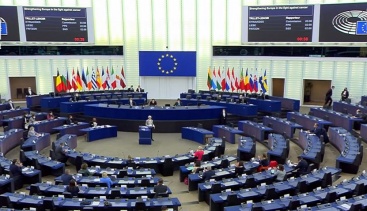 La Unión Europea reconoce la singularidad del valenciano