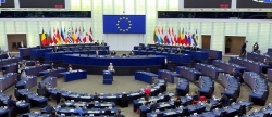 La Unin Europea reconoce la singularidad del valenciano