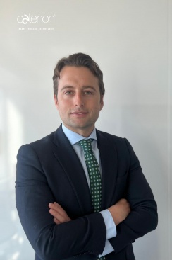 Catenon impulsa un programa para el retorno de talento valenciano expatriado