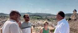 la-provincia-de-castellon-lidera-la-mayor-inversion-en-patrimonio-del-consell