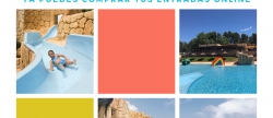 segobriga-park-i-la-piscina-de-penalba-obren-les-seues-portes-el-13-de-juny