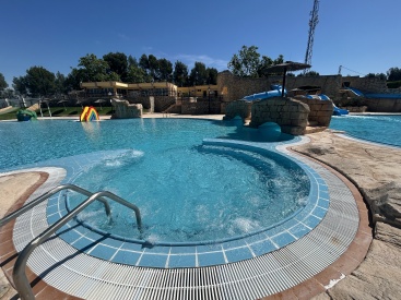 Fotografia /Galeria/2025/6/245750_157880/2_M1.jpg