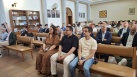Fotografia /Galeria/2025/6/245751_157881/5_M1.jpg