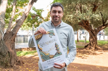 Almassora lanza una divertida programación cultural para niños y adolescentes como antesala de las vacaciones de verano