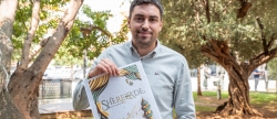 Almassora lanza una divertida programación cultural para niños y adolescentes como antesala de las vacaciones de verano