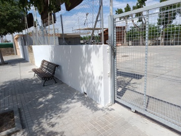 Fotografia /Galeria/2025/6/245764_157890/2_M1.jpg