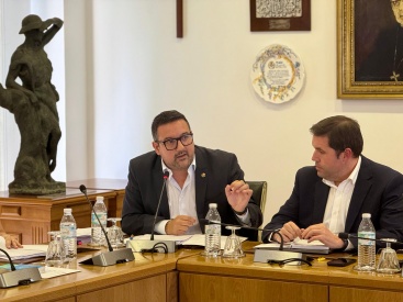 El PP denuncia el fracaso de Benlloch en la gestión del personal del Ayuntamiento de Vila-real