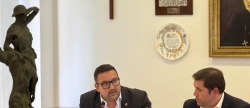 El PP denuncia el fracaso de Benlloch en la gestin del personal del Ayuntamiento de Vila-real