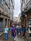 Fotografia /Galeria/2025/6/245783_157906/1_M1.jpg