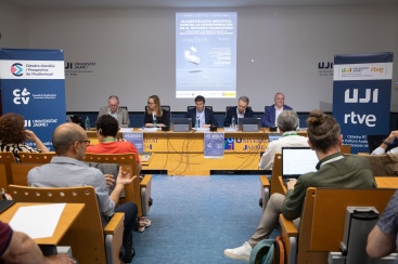 Fotografia /Galeria/2025/6/245786_157909/2_M1.jpg