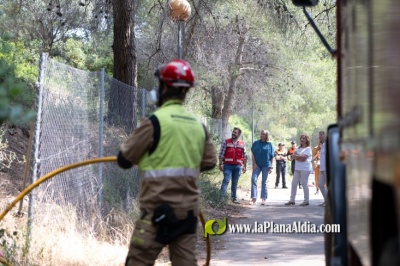 Fotografia /Galeria/2025/6/245794_157912/2_M1.jpg