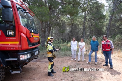 Fotografia /Galeria/2025/6/245794_157912/3_M1.jpg