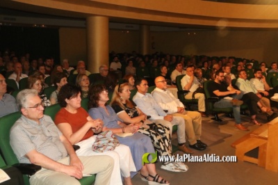 Fotografia /Galeria/2025/6/245795_157913/2_M1.jpg