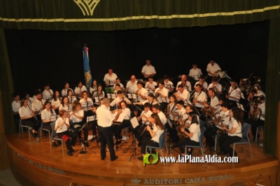 Fotografia /Galeria/2025/6/245795_157913/3_M1.jpg