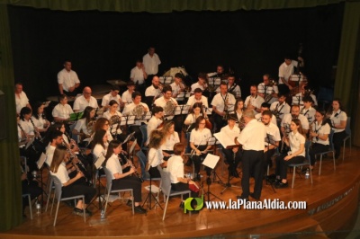 Fotografia /Galeria/2025/6/245795_157913/4_M1.jpg