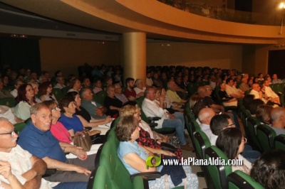 Fotografia /Galeria/2025/6/245795_157913/5_M1.jpg