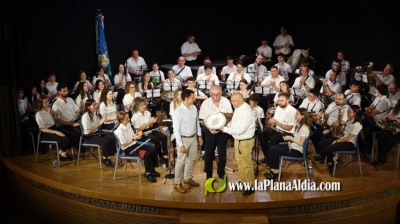 Fotografia /Galeria/2025/6/245795_157913/6_M1.jpg