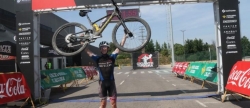 el-estadounidense-patrick-collins-se-impone-en-la-prestigiosa-xiii-ultrabike-gigante-de-piedra-de-alcora