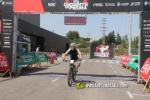 El estadounidense Patrick Collins se impone en la prestigiosa XIII Ultrabike Gigante de Piedra de Alcora