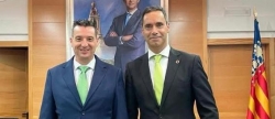 VOX exige medidas urgentes ante la ola de robos en Nules con ms Polica Local y Guardia Civil en la zona