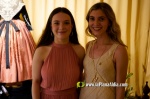 Fotografia /Galeria/2025/6/245808_157926/10_M1.jpg