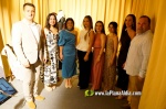 Les festes de Les Alqueries ensenyen el 'manifest'
