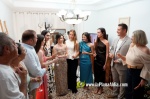 Les festes de Les Alqueries ensenyen el 'manifest'