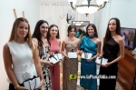 Les festes de Les Alqueries ensenyen el 'manifest'