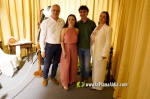 Les festes de Les Alqueries ensenyen el 'manifest'
