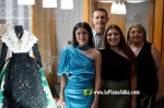Les festes de Les Alqueries ensenyen el 'manifest'