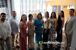 Les festes de Les Alqueries ensenyen el 'manifest'