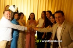 Les festes de Les Alqueries ensenyen el 'manifest'