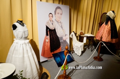 Fotografia /Galeria/2025/6/245808_157926/5_M1.jpg