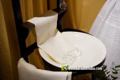 Fotografia /Galeria/2025/6/245808_157926/6_M1.jpg