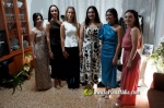 Les festes de Les Alqueries ensenyen el 'manifest'