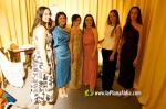 Fotografia /Galeria/2025/6/245808_157926/7_M1.jpg