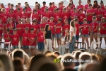 L'Escola Canta 2025 llena la Pista Jard?n de Alcora