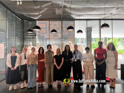 Fotografia /Galeria/2025/6/245811_157929/2_M1.jpg