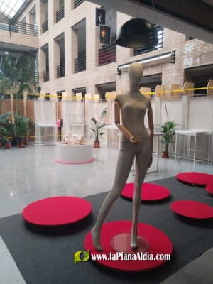 Fotografia /Galeria/2025/6/245811_157929/3_M1.jpg