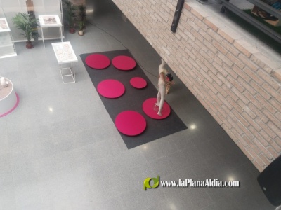 Fotografia /Galeria/2025/6/245811_157929/4_M1.jpg