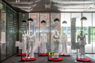 Fotografia /Galeria/2025/6/245811_157929/5_M1.jpg