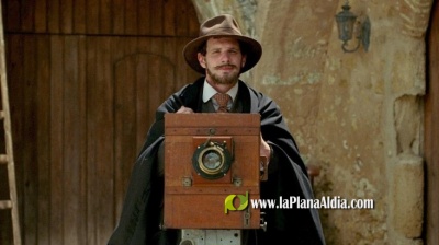 Fotografia /Galeria/2025/6/245814_157931/2_M1.jpg