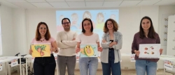 el-colegio-de-nutricionistas-entrega-los-premios-mengem-territori