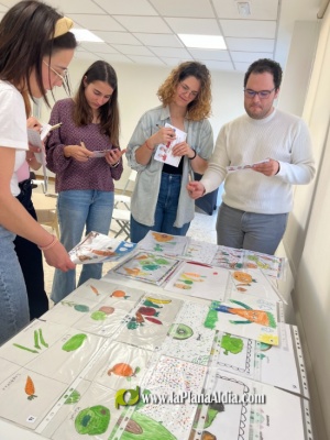 Fotografia /Galeria/2025/6/245816_157933/2_M1.jpg