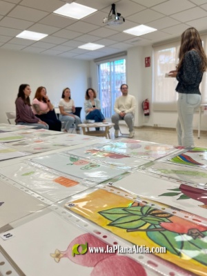 Fotografia /Galeria/2025/6/245816_157933/3_M1.jpg