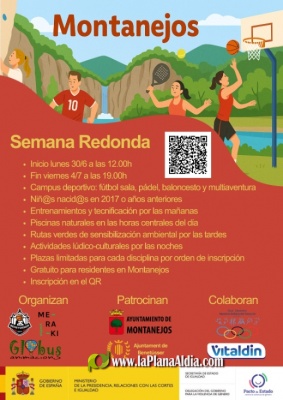 Fotografia /Galeria/2025/6/245817_157934/2_M1.jpg