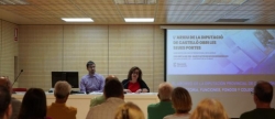 La Diputacin de Castelln pone en valor su legado documental en el Da Internacional de los Archivos