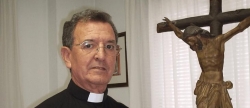 el-pp-de-mascarell-propone-nombrar-hijo-adoptivo-a-su-cura-parroco-mosen-manuel-blasco