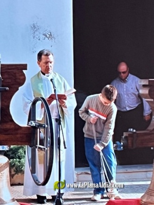 Fotografia /Galeria/2025/6/245832_157937/2_M1.jpg