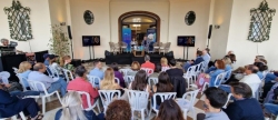 la-desinformacion-en-redes-sociales-a-debate-en-la-jornada-la-clau-de-la-innovacio-organizada-por-espaitec